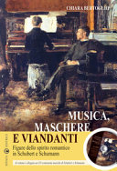 Copertina  Sonata per pianoforte in la magg. op. posth. D 99 [Audioregistrazione]