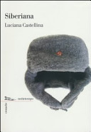 Copertina  Siberiana
