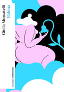Copertina  Balena