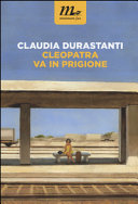 Copertina  Cleopatra va in prigione