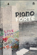 Copertina  Piano Forte
