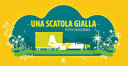 Copertina  Una scatola gialla