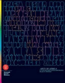 Copertina  Arts of Africa : la collection contemporaine de Jean Pigozzi