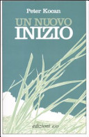 Copertina  Un nuovo inizio