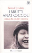 Copertina  I brutti anatroccoli