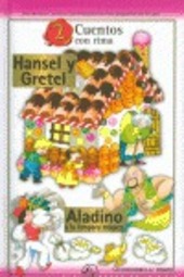 Copertina  Casa, dolce casa