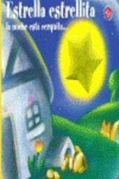 Copertina  Il pianeta azzurro