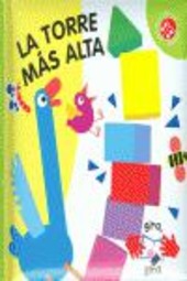 Copertina  Il gioco dei due re