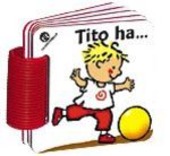 Copertina  Tito va... 