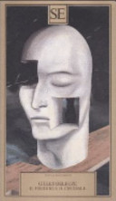 Copertina  Il freddo e il crudele