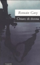Copertina  Chiaro di donna