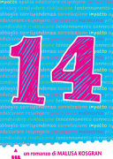 Copertina  14