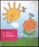 Copertina  Il sole e il girasole