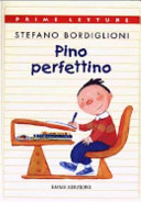 Copertina  Pino perfettino