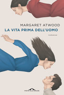 Copertina  La vita prima dell'uomo