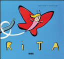 Copertina  Rita