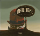 Copertina  Il ghiottone