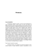 Copertina  Facilitare l'apprendimento : metodologie e tecniche di apprendimento senza errori per alunni con ritardo mentale