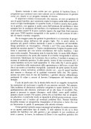Copertina  L'insegnamento al bambino Down : guida pratica per l'intervento educativo precoce