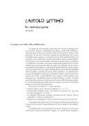 Copertina  I numeri oltre 100 moltiplicazione e divisione