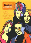 Copertina  Positively 4th Street : come quattro ragazzi hanno cambiato la musica