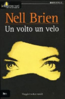 Copertina  Un volto un velo