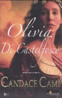 Copertina  Olivia di Castelfosco