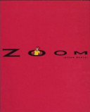 Copertina  Zoom