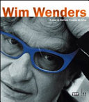 Copertina  Wim Wenders