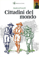 Copertina  Cittadini del mondo : scritti sulla pace
