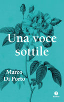 Copertina  Una voce sottile