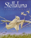 Copertina  Stellaluna