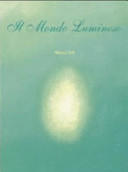 Copertina  Il mondo luminoso