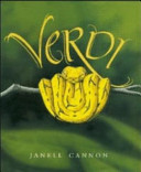 Copertina  Verdi