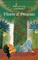 Copertina  Vivere il presente