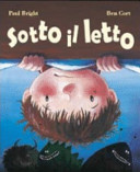Copertina  Sotto il letto