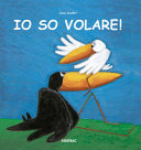 Copertina  Volare!