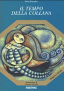 Copertina  Il tempo della collana