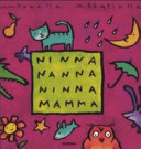 Copertina  Ninna nanna ninna mamma