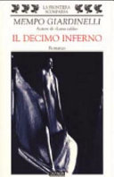 Copertina  Il decimo inferno