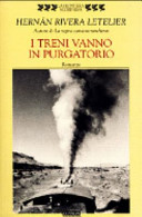 Copertina  I treni vanno in purgatorio