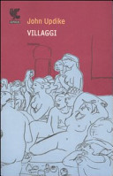 Copertina  Villaggi