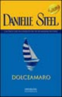 Copertina  Dolceamaro