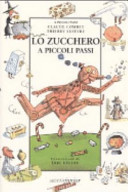 Copertina  Lo zucchero a piccoli passi
