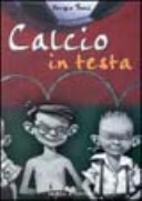 Copertina  Calcio in testa