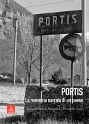 Copertina  Portis deve rinascere qui [Videoregistrazione]