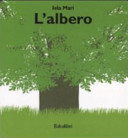 Copertina  L'albero