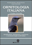 Copertina  Passeriformes [Audioregistrazione] : 3. : Muscicapidae, Certhiidae