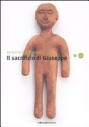 Copertina  Il sacrificio di Giuseppe