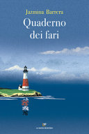 Copertina  Quaderno dei fari